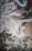 Туры в отель Hotel ALZA KYOTO Туры в отель Hotel ALZA KYOTO