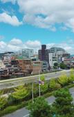Туры в отель Hotel ALZA KYOTO Туры в отель Hotel ALZA KYOTO