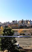 Туры в отель Hotel ALZA KYOTO Туры в отель Hotel ALZA KYOTO