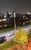 Туры в отель Hotel ALZA KYOTO Туры в отель Hotel ALZA KYOTO
