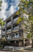 Туры в отель Hotel ALZA KYOTO Туры в отель Hotel ALZA KYOTO