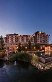 Туры в отель Michlifen Resort & Golf Туры в отель Michlifen Resort & Golf