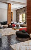 Туры в отель Michlifen Resort & Golf Туры в отель Michlifen Resort & Golf
