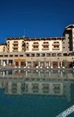 Туры в отель Michlifen Resort & Golf Туры в отель Michlifen Resort & Golf