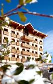 Туры в отель Michlifen Resort & Golf Туры в отель Michlifen Resort & Golf