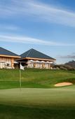 Туры в отель Michlifen Resort & Golf Туры в отель Michlifen Resort & Golf