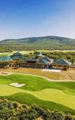 Туры в отель Michlifen Resort & Golf Туры в отель Michlifen Resort & Golf