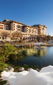 Туры в отель Michlifen Resort & Golf Туры в отель Michlifen Resort & Golf