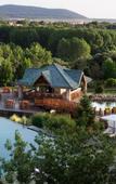 Туры в отель Michlifen Resort & Golf Туры в отель Michlifen Resort & Golf