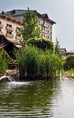 Туры в отель Michlifen Resort & Golf Туры в отель Michlifen Resort & Golf