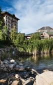 Туры в отель Michlifen Resort & Golf Туры в отель Michlifen Resort & Golf