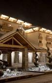 Туры в отель Michlifen Resort & Golf Туры в отель Michlifen Resort & Golf
