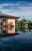Туры в отель Michlifen Resort & Golf Туры в отель Michlifen Resort & Golf