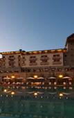 Туры в отель Michlifen Resort & Golf Туры в отель Michlifen Resort & Golf