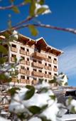 Туры в отель Michlifen Resort & Golf Туры в отель Michlifen Resort & Golf