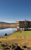 Туры в отель Michlifen Resort & Golf Туры в отель Michlifen Resort & Golf