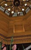Туры в отель Michlifen Resort & Golf Туры в отель Michlifen Resort & Golf