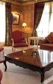 Туры в отель Michlifen Resort & Golf Туры в отель Michlifen Resort & Golf