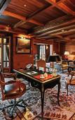 Туры в отель Michlifen Resort & Golf Туры в отель Michlifen Resort & Golf