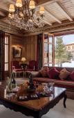 Туры в отель Michlifen Resort & Golf Туры в отель Michlifen Resort & Golf