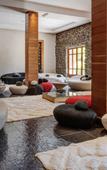 Туры в отель Michlifen Resort & Golf Туры в отель Michlifen Resort & Golf