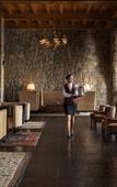 Туры в отель Michlifen Resort & Golf Туры в отель Michlifen Resort & Golf