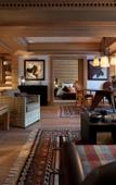 Туры в отель Michlifen Resort & Golf Туры в отель Michlifen Resort & Golf
