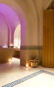 Туры в отель Michlifen Resort & Golf Туры в отель Michlifen Resort & Golf