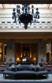 Туры в отель Michlifen Resort & Golf Туры в отель Michlifen Resort & Golf