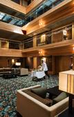 Туры в отель Michlifen Resort & Golf Туры в отель Michlifen Resort & Golf