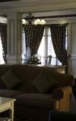 Туры в отель Michlifen Resort & Golf Туры в отель Michlifen Resort & Golf