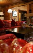 Туры в отель Michlifen Resort & Golf Туры в отель Michlifen Resort & Golf