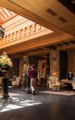 Туры в отель Michlifen Resort & Golf Туры в отель Michlifen Resort & Golf