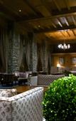 Туры в отель Michlifen Resort & Golf Туры в отель Michlifen Resort & Golf