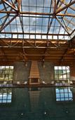 Туры в отель Michlifen Resort & Golf Туры в отель Michlifen Resort & Golf