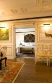 Туры в отель Michlifen Resort & Golf Туры в отель Michlifen Resort & Golf