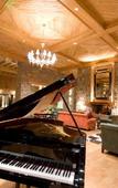 Туры в отель Michlifen Resort & Golf Туры в отель Michlifen Resort & Golf