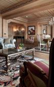 Туры в отель Michlifen Resort & Golf Туры в отель Michlifen Resort & Golf