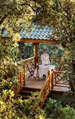 Туры в отель Michlifen Resort & Golf Туры в отель Michlifen Resort & Golf