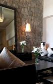 Туры в отель Michlifen Resort & Golf Туры в отель Michlifen Resort & Golf