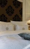Туры в отель Michlifen Resort & Golf Туры в отель Michlifen Resort & Golf