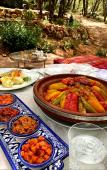 Туры в отель Michlifen Resort & Golf Туры в отель Michlifen Resort & Golf