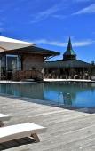 Туры в отель Michlifen Resort & Golf Туры в отель Michlifen Resort & Golf