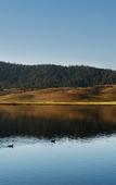 Туры в отель Michlifen Resort & Golf Туры в отель Michlifen Resort & Golf