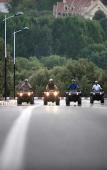 Туры в отель Michlifen Resort & Golf Туры в отель Michlifen Resort & Golf