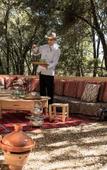 Туры в отель Michlifen Resort & Golf Туры в отель Michlifen Resort & Golf