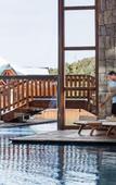 Туры в отель Michlifen Resort & Golf Туры в отель Michlifen Resort & Golf