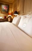 Туры в отель Michlifen Resort & Golf Туры в отель Michlifen Resort & Golf