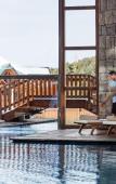 Туры в отель Michlifen Resort & Golf Туры в отель Michlifen Resort & Golf