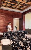 Туры в отель Michlifen Resort & Golf Туры в отель Michlifen Resort & Golf